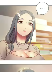 Page 191 of Stepmother Friends Ch.40/? [English] [Hentai Universe] NEW! 22/10/2020 - preview thumbnail