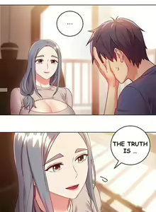 Page 196 of Stepmother Friends Ch.40/? [English] [Hentai Universe] NEW! 22/10/2020 - preview thumbnail