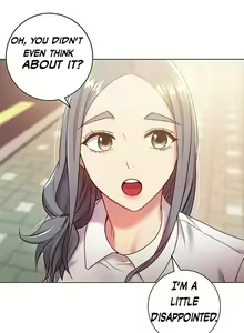Page 199 of Stepmother Friends Ch.40/? [English] [Hentai Universe] NEW! 22/10/2020 - preview thumbnail