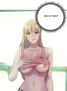 Page 21 of Stepmother Friends Ch.40/? [English] [Hentai Universe] NEW! 22/10/2020 - preview thumbnail