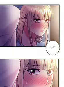 Page 247 of Stepmother Friends Ch.40/? [English] [Hentai Universe] NEW! 22/10/2020 - preview thumbnail