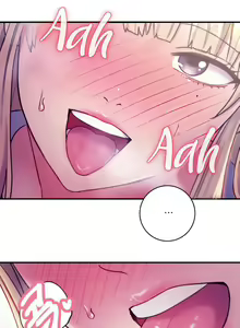 Page 249 of Stepmother Friends Ch.40/? [English] [Hentai Universe] NEW! 22/10/2020 - preview thumbnail