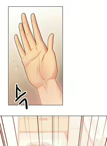 Page 261 of Stepmother Friends Ch.40/? [English] [Hentai Universe] NEW! 22/10/2020 - preview thumbnail