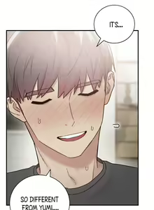 Page 265 of Stepmother Friends Ch.40/? [English] [Hentai Universe] NEW! 22/10/2020 - preview thumbnail