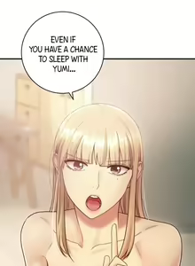 Page 266 of Stepmother Friends Ch.40/? [English] [Hentai Universe] NEW! 22/10/2020 - preview thumbnail