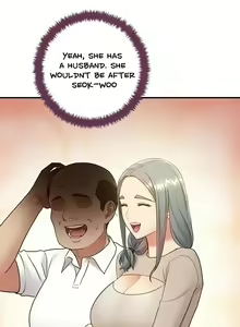 Page 276 of Stepmother Friends Ch.40/? [English] [Hentai Universe] NEW! 22/10/2020 - preview thumbnail