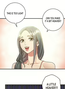 Page 279 of Stepmother Friends Ch.40/? [English] [Hentai Universe] NEW! 22/10/2020 - preview thumbnail