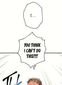 Page 281 of Stepmother Friends Ch.40/? [English] [Hentai Universe] NEW! 22/10/2020 - preview thumbnail