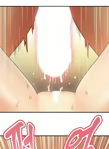Page 291 of Stepmother Friends Ch.40/? [English] [Hentai Universe] NEW! 22/10/2020 - preview thumbnail