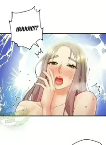 Page 293 of Stepmother Friends Ch.40/? [English] [Hentai Universe] NEW! 22/10/2020 - preview thumbnail