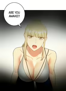 Page 298 of Stepmother Friends Ch.40/? [English] [Hentai Universe] NEW! 22/10/2020 - preview thumbnail