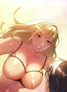Page 3 of Stepmother Friends Ch.40/? [English] [Hentai Universe] NEW! 22/10/2020 - preview thumbnail