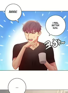 Page 304 of Stepmother Friends Ch.40/? [English] [Hentai Universe] NEW! 22/10/2020 - preview thumbnail