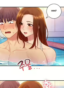 Page 316 of Stepmother Friends Ch.40/? [English] [Hentai Universe] NEW! 22/10/2020 - preview thumbnail