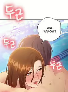 Page 319 of Stepmother Friends Ch.40/? [English] [Hentai Universe] NEW! 22/10/2020 - preview thumbnail