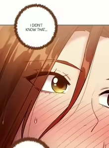 Page 320 of Stepmother Friends Ch.40/? [English] [Hentai Universe] NEW! 22/10/2020 - preview thumbnail
