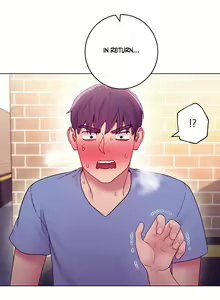 Page 335 of Stepmother Friends Ch.40/? [English] [Hentai Universe] NEW! 22/10/2020 - preview thumbnail