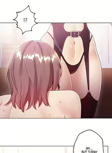 Page 340 of Stepmother Friends Ch.40/? [English] [Hentai Universe] NEW! 22/10/2020 - preview thumbnail