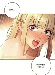 Page 363 of Stepmother Friends Ch.40/? [English] [Hentai Universe] NEW! 22/10/2020 - preview thumbnail
