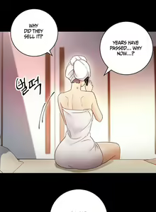 Page 367 of Stepmother Friends Ch.40/? [English] [Hentai Universe] NEW! 22/10/2020 - preview thumbnail