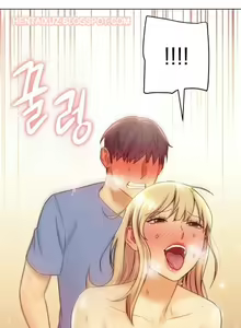 Page 374 of Stepmother Friends Ch.40/? [English] [Hentai Universe] NEW! 22/10/2020 - preview thumbnail