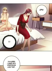 Page 378 of Stepmother Friends Ch.40/? [English] [Hentai Universe] NEW! 22/10/2020 - preview thumbnail
