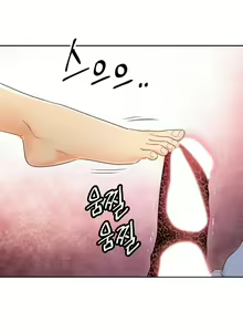 Page 388 of Stepmother Friends Ch.40/? [English] [Hentai Universe] NEW! 22/10/2020 - preview thumbnail