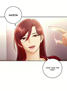 Page 390 of Stepmother Friends Ch.40/? [English] [Hentai Universe] NEW! 22/10/2020 - preview thumbnail