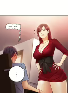 Page 391 of Stepmother Friends Ch.40/? [English] [Hentai Universe] NEW! 22/10/2020 - preview thumbnail