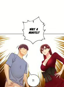Page 393 of Stepmother Friends Ch.40/? [English] [Hentai Universe] NEW! 22/10/2020 - preview thumbnail