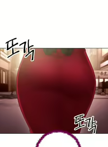 Page 396 of Stepmother Friends Ch.40/? [English] [Hentai Universe] NEW! 22/10/2020 - preview thumbnail