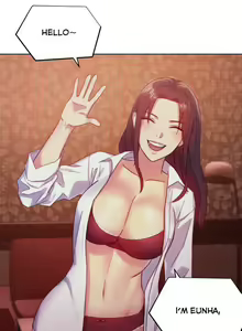 Page 41 of Stepmother Friends Ch.40/? [English] [Hentai Universe] NEW! 22/10/2020 - preview thumbnail