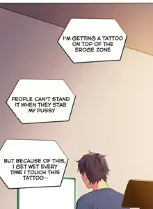 Page 47 of Stepmother Friends Ch.40/? [English] [Hentai Universe] NEW! 22/10/2020 - preview thumbnail