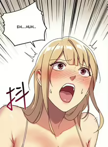 Page 51 of Stepmother Friends Ch.40/? [English] [Hentai Universe] NEW! 22/10/2020 - preview thumbnail