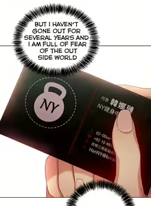 Page 70 of Stepmother Friends Ch.40/? [English] [Hentai Universe] NEW! 22/10/2020 - preview thumbnail
