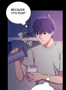 Page 96 of Stepmother Friends Ch.40/? [English] [Hentai Universe] NEW! 22/10/2020 - preview thumbnail