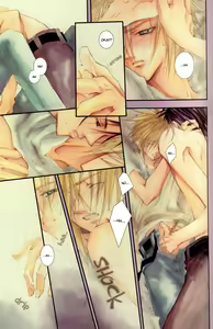 Page 9 of SEX PISTOLS - preview thumbnail