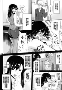 Page 2 of Itazura Toshoshitsu - preview thumbnail