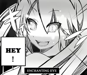 Page 15 of Saki Yama Paradox - preview thumbnail
