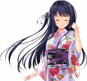Page 532 of Natsu no Iro no Nostalgia - preview thumbnail