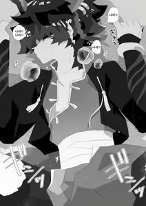 Page 15 of Arknights Sukebe Matome 2 | 명일방주 야짤모음 2 - preview thumbnail