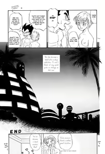 Page 24 of Saru no Fukou wa Mitsu no Aji | The Monkey's Misery is a Secret Pleasure - preview thumbnail