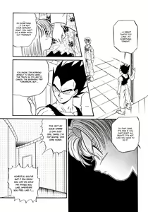 Page 84 of Saru no Fukou wa Mitsu no Aji | The Monkey's Misery is a Secret Pleasure - preview thumbnail