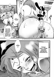Page 24 of Kage Hinata ni Sakura Saku - preview thumbnail