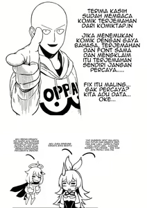 Page 21 of Gorgon Blossom - preview thumbnail