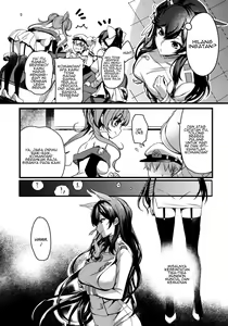 Page 4 of Okaeri no Tsugi wa - preview thumbnail