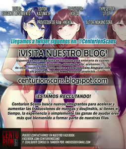 Page 21 of Hannari Hodasarete | Elegante Movimiento - preview thumbnail