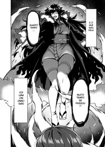 Page 3 of Takkun to Oni no Onee-san - preview thumbnail