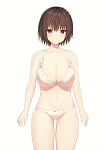 Page 536 of Maiasa, Boku no Atama o Kyuukeijo ni Shite Kuru Onee-san - preview thumbnail
