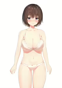 Page 565 of Maiasa, Boku no Atama o Kyuukeijo ni Shite Kuru Onee-san - preview thumbnail